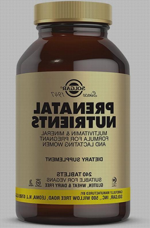 Las mejores marcas de Más sobre susaderas hombre Más sobre rado hombre Más sobre abanico hombre multivitaminicios hombre