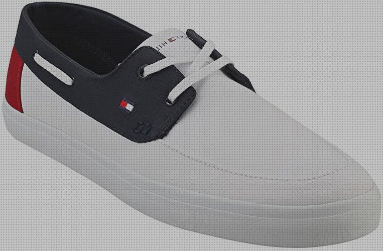 Mejores 21 nauticos para hombres
