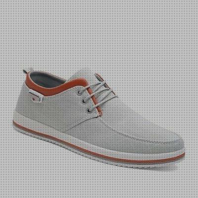 ¿Dónde poder comprar elegantes nauticos elegantes hombre?