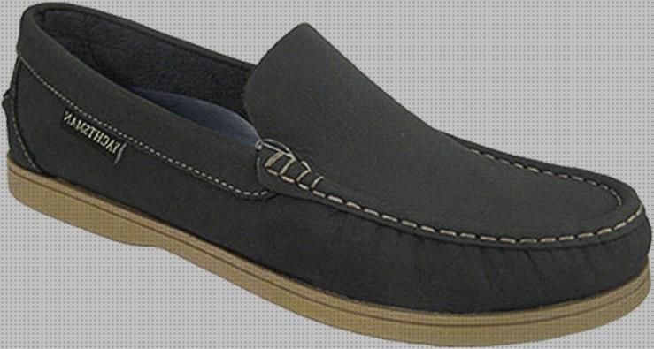 Las mejores elegantes nauticos elegantes hombre