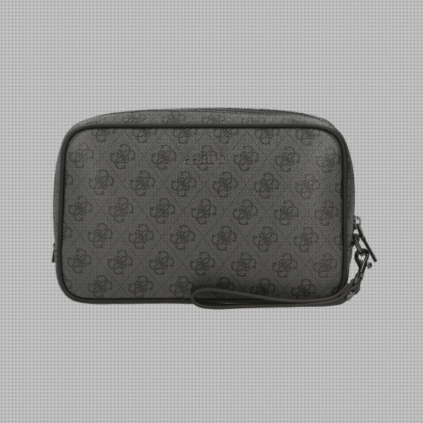 ¿Dónde poder comprar guess hombre neceser hombre guess y ck?