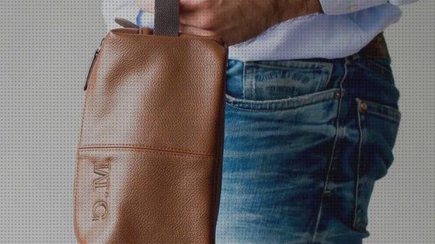 ¿Dónde poder comprar Más sobre perfume dior hombre neceser hombre?