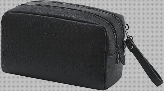 Review de neceser hombre