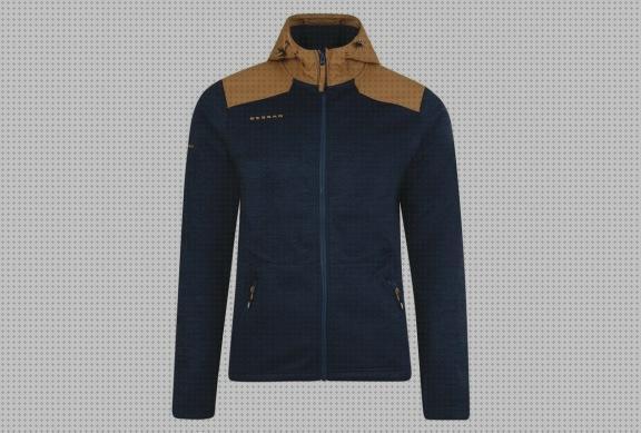 Análisis de los 9 mejores pantalones neoprenos