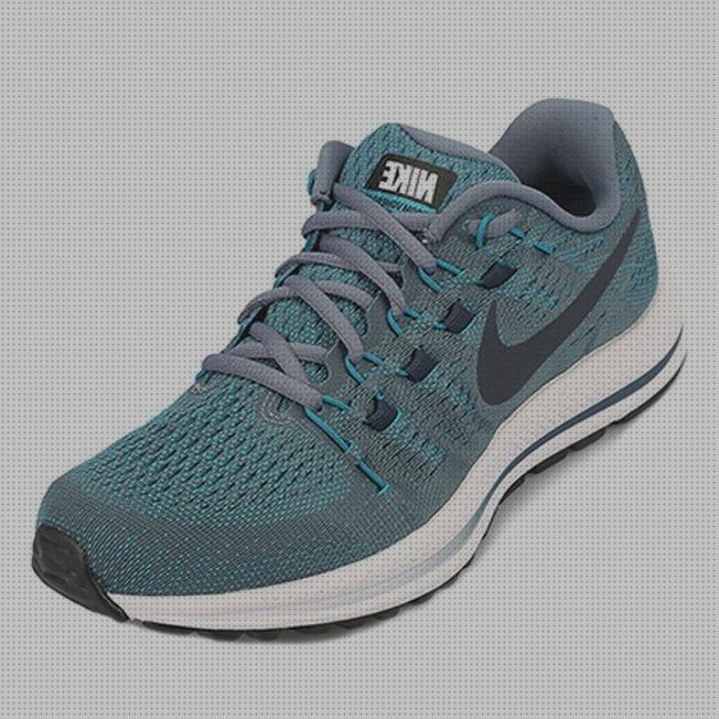 ¿Dónde poder comprar zapatillas hombre ofertas zapatillas netshoes ofertas zapatillas hombre?