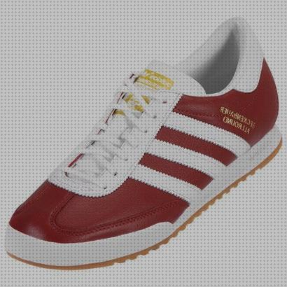 Análisis de los 17 mejores Netshoes Ofertas Zapatillas De Hombres
