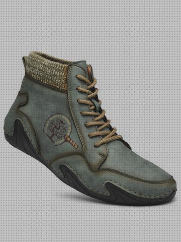 ¿Dónde poder comprar Más sobre zapatos madden hombre zapatos newchic zapatos hombre?