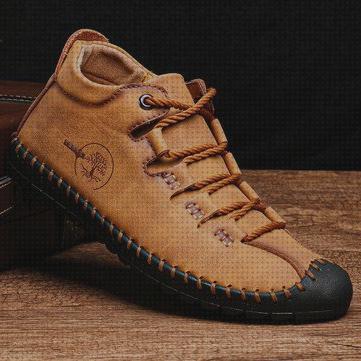 Las mejores marcas de Más sobre zapatos madden hombre zapatos newchic zapatos hombre
