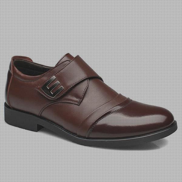 Las mejores Más sobre zapatos madden hombre zapatos newchic zapatos hombre