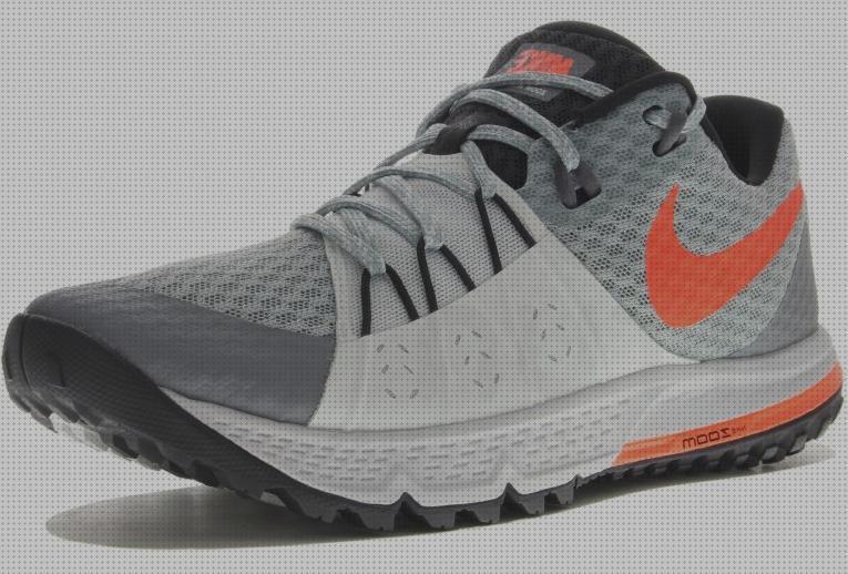 ¿Dónde poder comprar nike nike wildhorse 4 hombre?