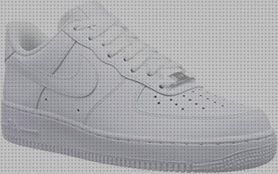 Las mejores nike nike airforce hombre