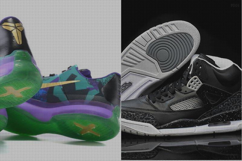 ¿Dónde poder comprar nike nike baratas hombre?