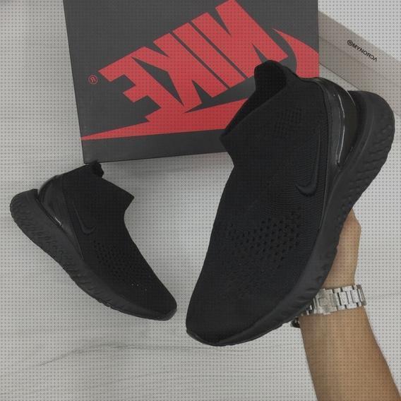 Opiniones de los 8 mejores Nike Baratas De Hombres