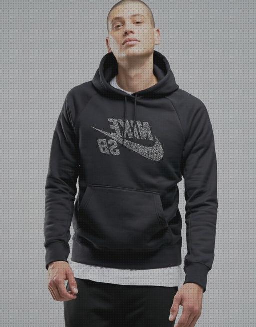 ¿Dónde poder comprar sudadera nike nike barato sudadera hombre?