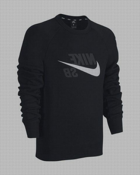 Análisis de los 14 mejores Nike Baratos Sudaderas De Hombres