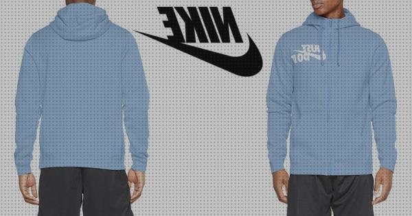Las mejores sudadera nike nike barato sudadera hombre