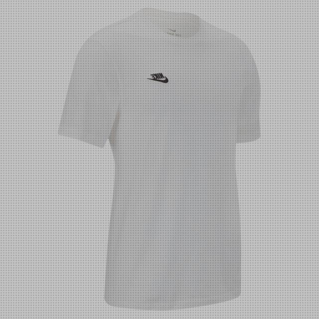 ¿Dónde poder comprar nike nike basicas hombre?