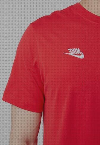 Opiniones de nike nike basicas hombre