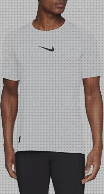 ¿Dónde poder comprar camisetas nike hombre camisetas nike camisetas hombre?