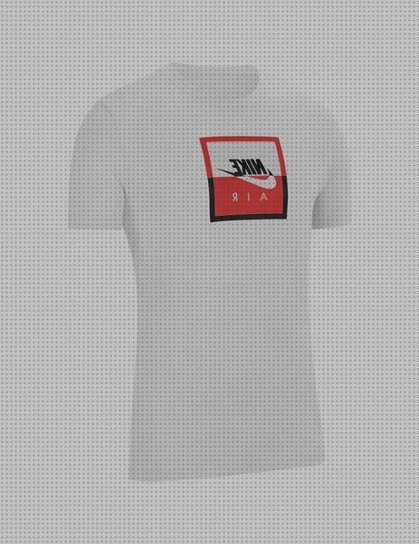 Las mejores camisetas nike hombre camisetas nike camisetas hombre