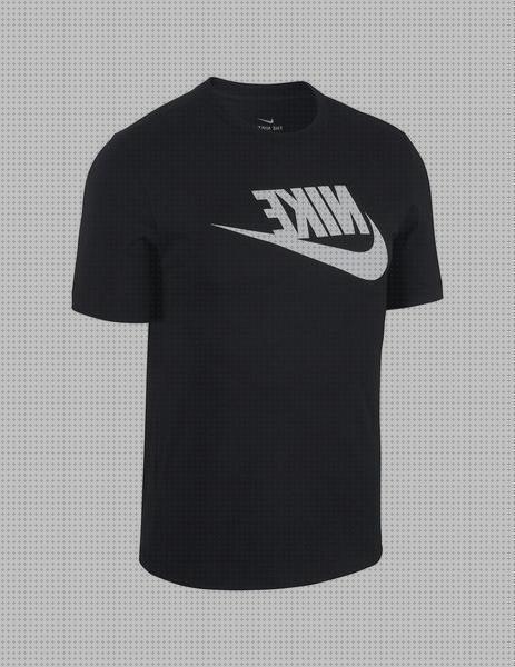 Opiniones de camisetas nike hombre camisetas nike camisetas hombre