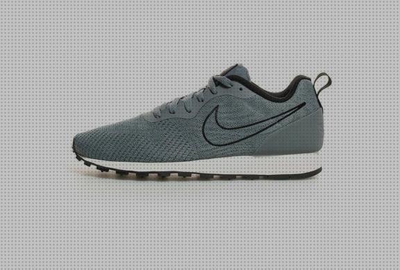 ¿Dónde poder comprar nike nike casual hombre?