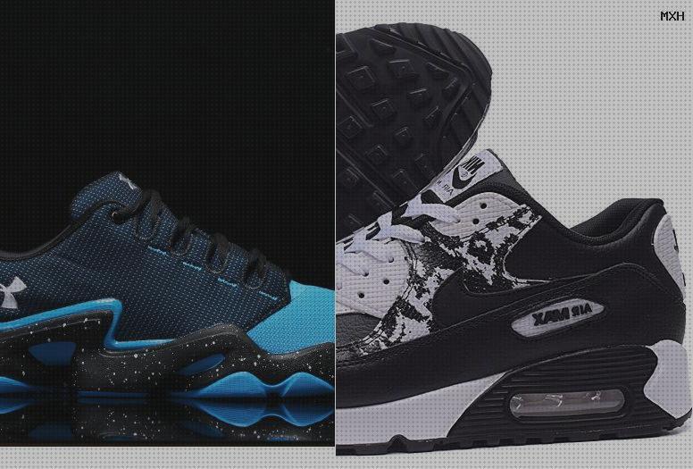 Las mejores nike nike casual hombre