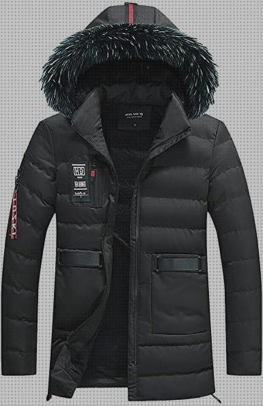 ¿Dónde poder comprar chaquetas nike nike chaqueta capucha hombre pluma?