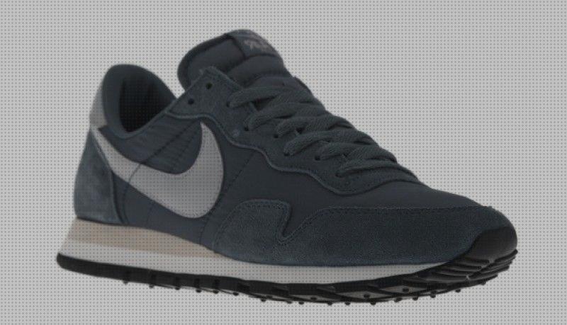 Análisis de los 10 mejores Nike Clasicas De Hombres