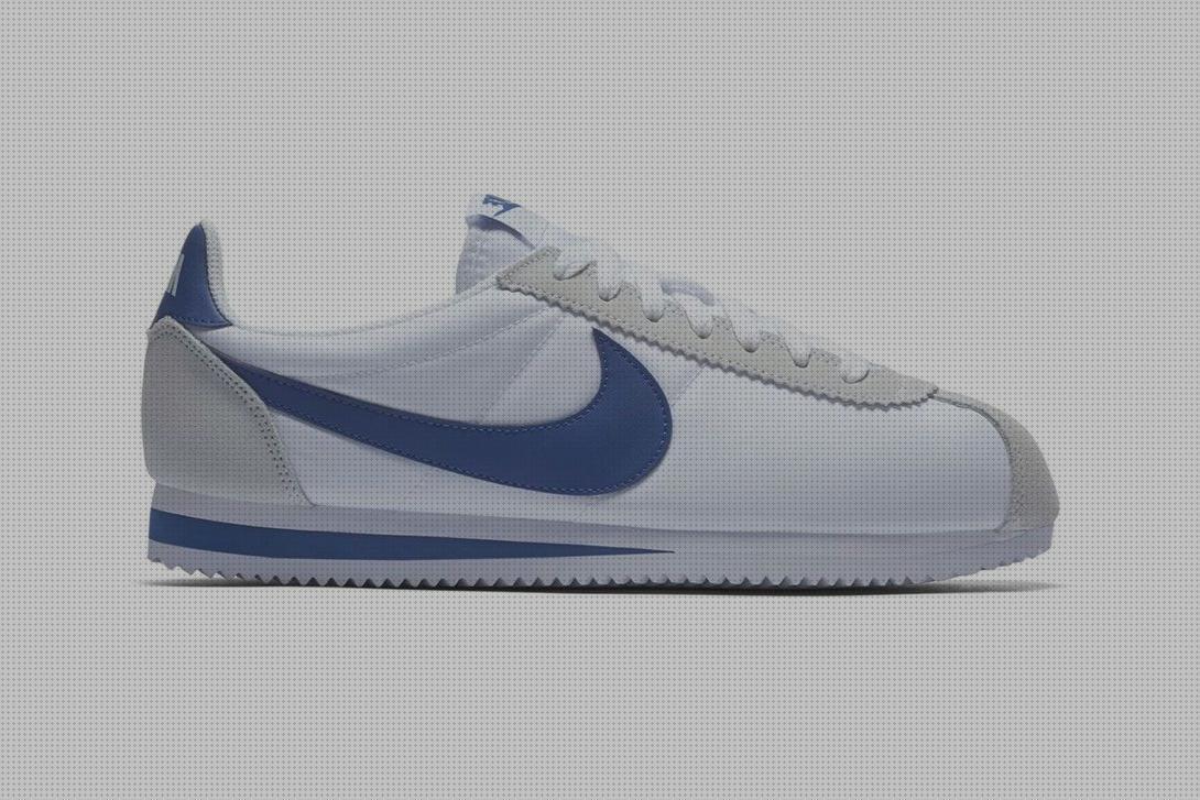¿Dónde poder comprar nike nike clasicas hombre?