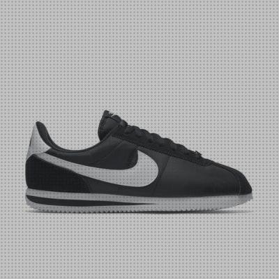 ¿Dónde poder comprar nike nike cortez hombre?