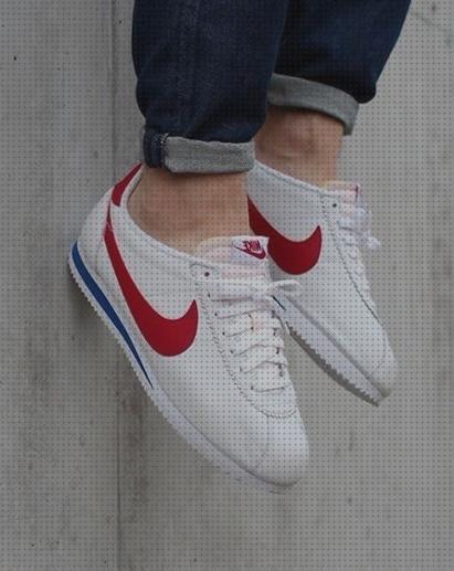 Los mejores 7 Nike Cortez De Hombres