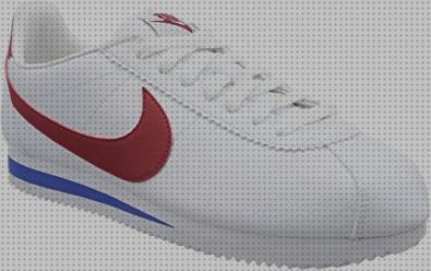 Las mejores nike nike cortez hombre