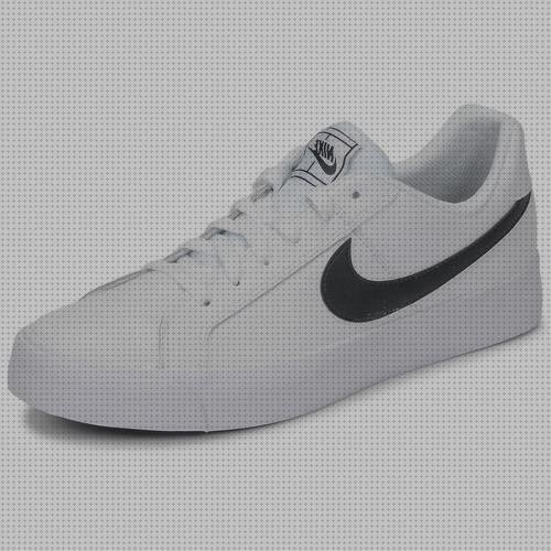 ¿Dónde poder comprar nike nike court royale hombre?