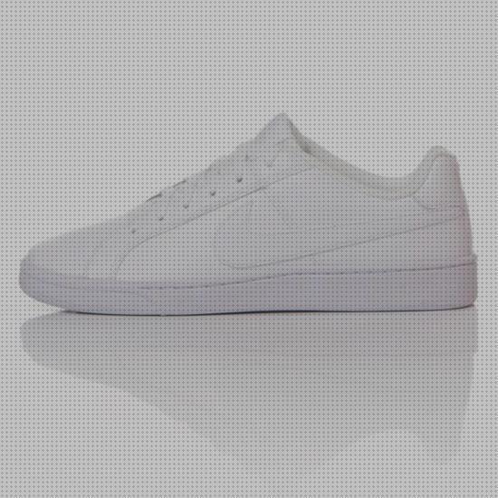 Los 11 Mejores Nike Court Royale De Hombres