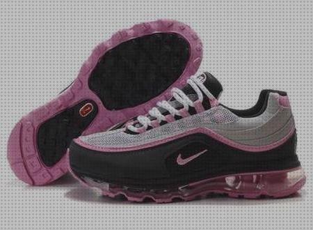 ¿Dónde poder comprar nike nike cushlon hombre?