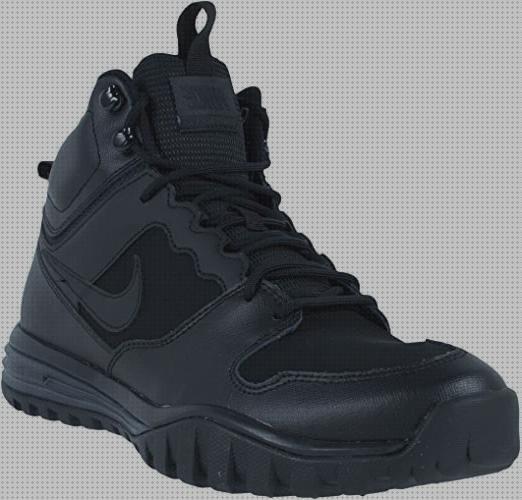 ¿Dónde poder comprar nike nike dual fusion hombre?