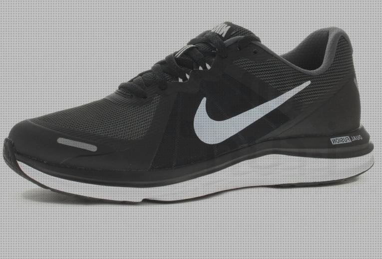 Los 5 Mejores Nike Duales Fusiones De Hombres