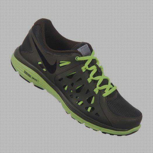 Las mejores nike nike dual fusion hombre