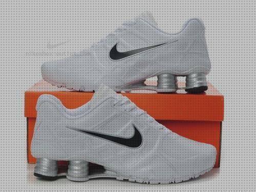 ¿Dónde poder comprar nike nike elegante hombre?
