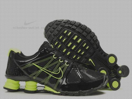 Opiniones de nike nike elegante hombre