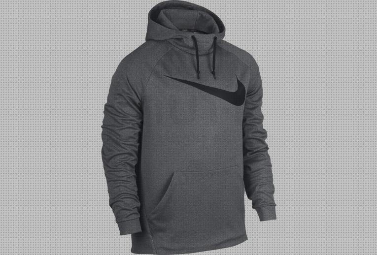 ¿Dónde poder comprar sudadera nike nike fitness sudadera hombre?