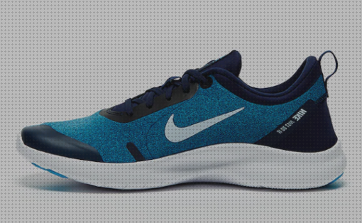 ¿Dónde poder comprar nike nike flex hombre?