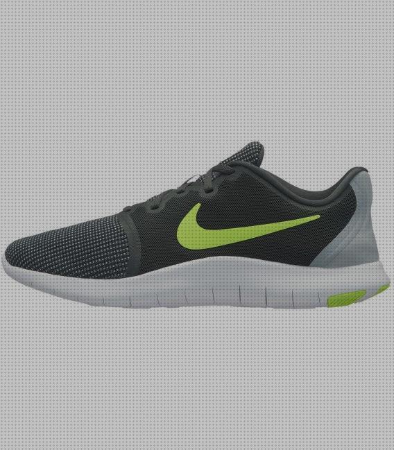 Los mejores 6 Nike Flex De Hombres