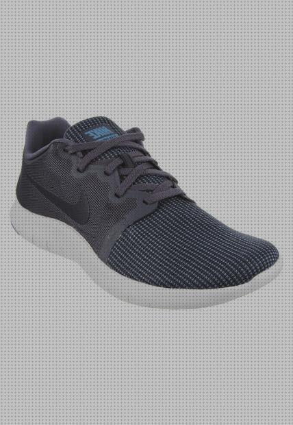 Opiniones de nike nike flex hombre