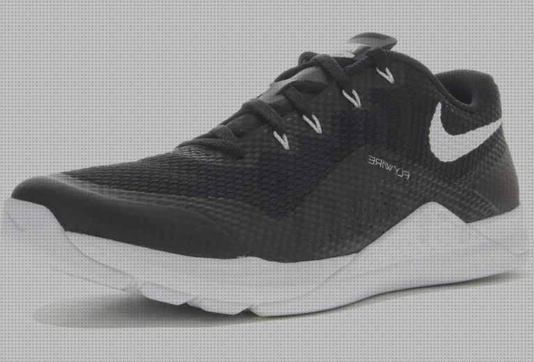 Los 5 Mejores Nike Flywire De Hombres
