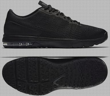 Las mejores nike nike flywire hombre