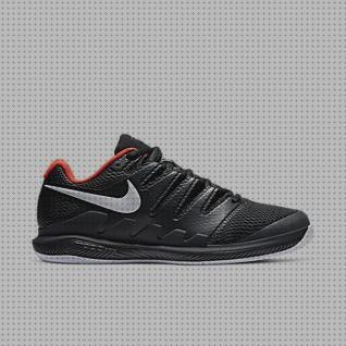 Review de nike flywire hombre