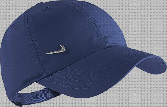 ¿Dónde poder comprar tenis nike nike heritage 86 swoosh gorra de tenis hombre?