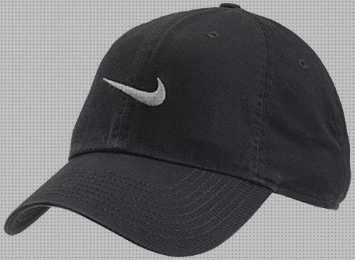 Análisis de los 12 mejores Nike Heritage 86 Swoosh Gorras De Tenis De Hombres